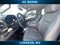 2018 Ford F-250 XL