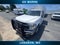 2018 Ford F-250 XL