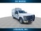 2018 Ford F-250 XL