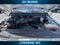 2018 Ford F-250 XL