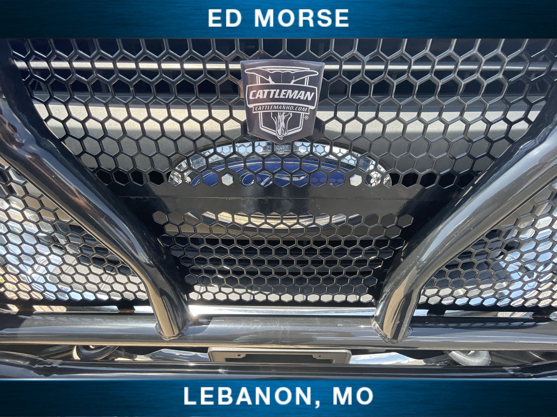2018 Ford F-250 XL