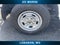 2018 Ford F-250 XL