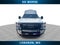 2018 Ford F-250 XL