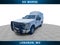 2018 Ford F-250 XL