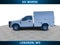 2018 Ford F-250 XL