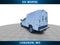 2018 Ford F-250 XL