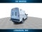 2018 Ford F-250 XL