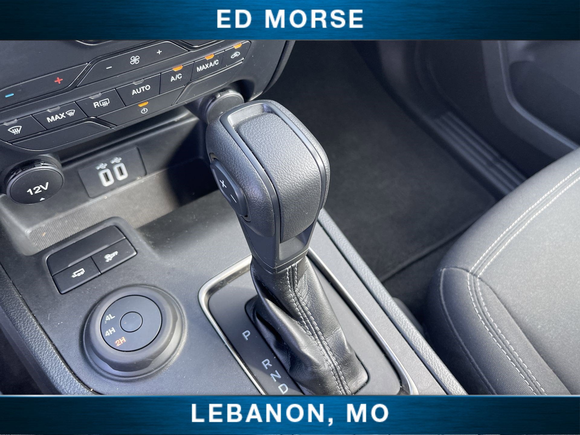 2023 Ford Ranger XL