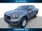 2023 Ford Ranger XL