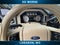 2010 Ford Super Duty F-250 SRW Lariat