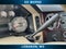 2010 Ford Super Duty F-250 SRW Lariat