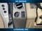 2010 Ford Super Duty F-250 SRW Lariat