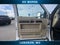 2010 Ford Super Duty F-250 SRW Lariat