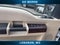 2010 Ford Super Duty F-250 SRW Lariat