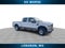 2010 Ford Super Duty F-250 SRW Lariat
