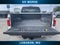 2010 Ford Super Duty F-250 SRW Lariat