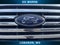 2010 Ford Super Duty F-250 SRW Lariat