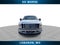 2010 Ford Super Duty F-250 SRW Lariat