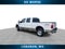 2010 Ford Super Duty F-250 SRW Lariat