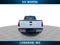 2010 Ford Super Duty F-250 SRW Lariat