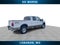 2010 Ford Super Duty F-250 SRW Lariat