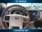 2008 Ford F-350 King Ranch