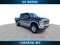 2008 Ford F-350 King Ranch