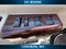 2008 Ford F-350 King Ranch