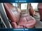 2008 Ford F-350 King Ranch