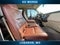 2008 Ford F-350 King Ranch
