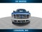 2008 Ford F-350 King Ranch