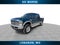 2008 Ford F-350 King Ranch