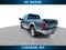2008 Ford F-350 King Ranch