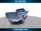 2008 Ford F-350 King Ranch