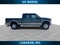 2008 Ford F-350 King Ranch