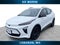 2023 Chevrolet Bolt EUV Premier Redline