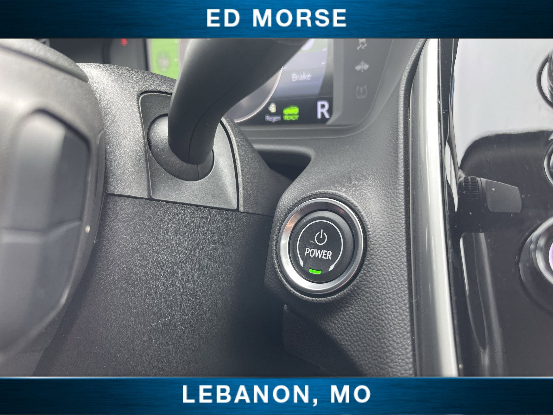 2023 Chevrolet Bolt EUV Premier Redline