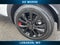 2023 Chevrolet Bolt EUV Premier Redline