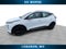 2023 Chevrolet Bolt EUV Premier Redline