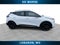 2023 Chevrolet Bolt EUV Premier Redline