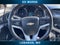 2015 Chevrolet Cruze LTZ