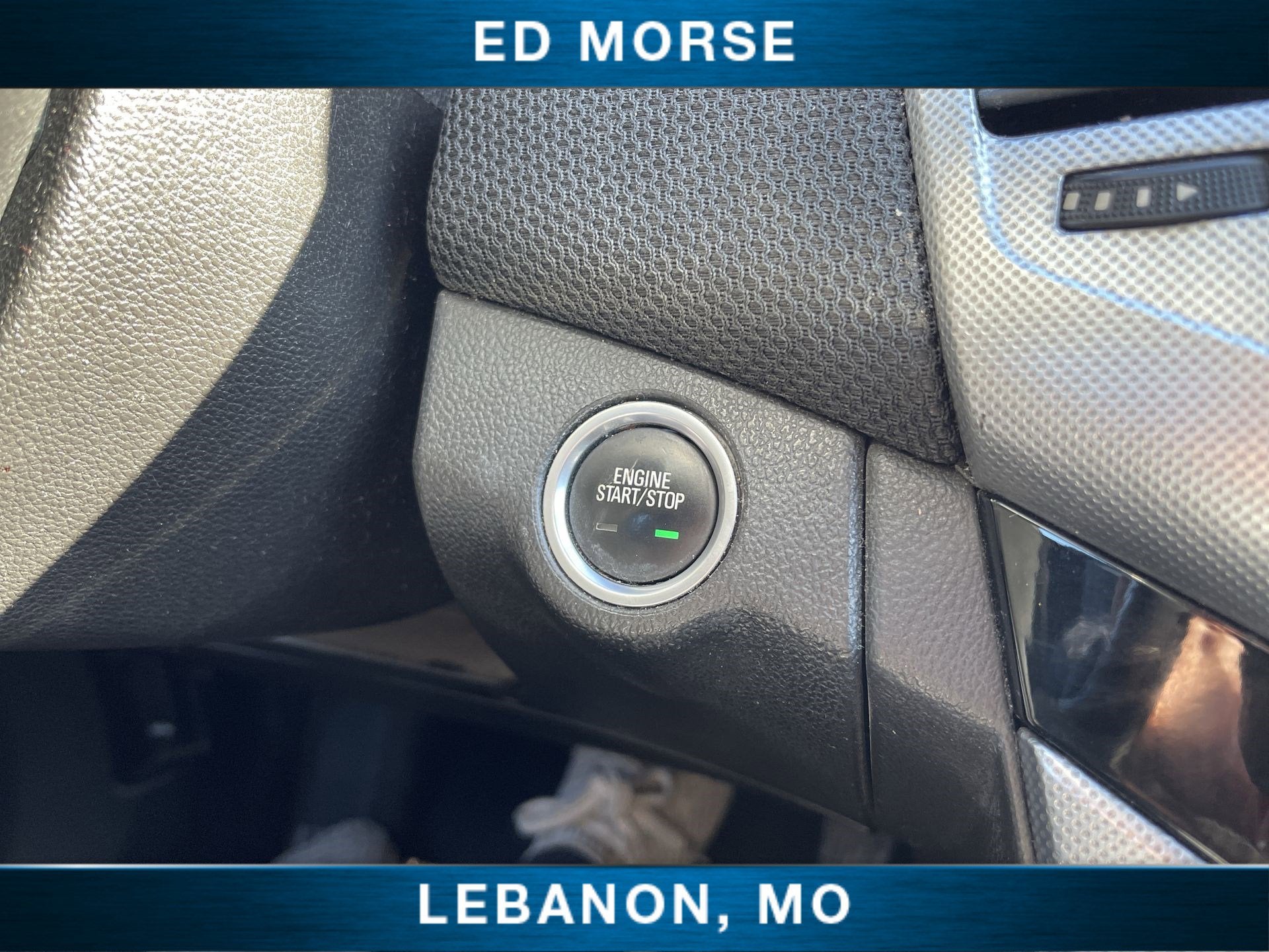 2015 Chevrolet Cruze LTZ