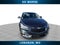 2015 Chevrolet Cruze LTZ
