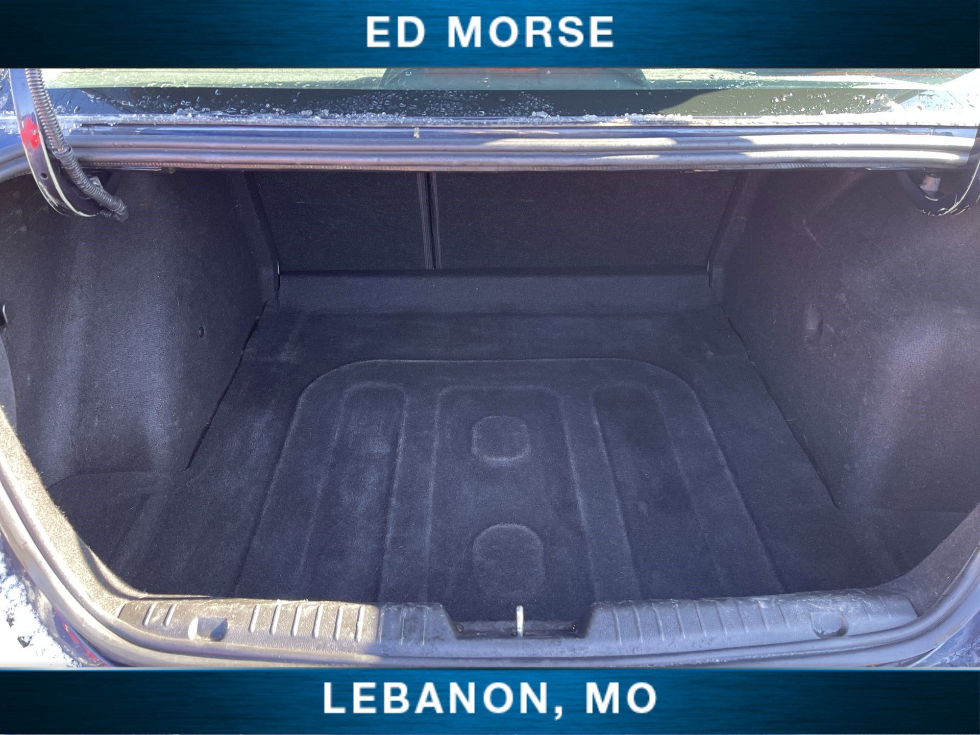 2015 Chevrolet Cruze LTZ