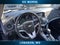 2015 Chevrolet Cruze LTZ