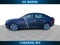 2015 Chevrolet Cruze LTZ