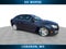 2015 Chevrolet Cruze LTZ