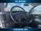 2021 Chevrolet Express Passenger 2500 LS