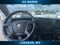 2021 Chevrolet Express Passenger 2500 LS