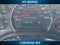 2021 Chevrolet Express Passenger 2500 LS